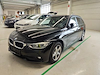 Kaufe BMW Series 3 bei Ayvens Carmarket